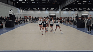 Video of 2024 Spotlight #4
