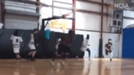 Video of 2018 Highlights 