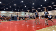 Video of 2022 Spotlight