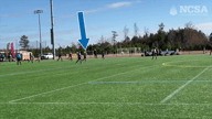 Video of 2022/2023 Highlight with Tri-cities United