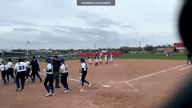 Video of 2024 Highlights
