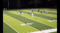Video of 2022 Spotlight
