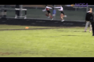 Video of 2011 Highlights