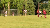 Video of 2020 Highlights