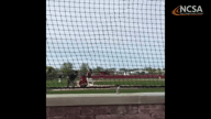 Video of 2017 Highlights