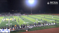 Video of 2022 Varsity Highlights