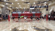 Video of 2021 Spotlight #4