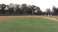 Video of 2023 Spotlight