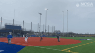 Video of 2023 Hitting Highlights - Outdoor