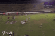 Video of 2013 Highlights