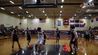Video of 2020 Highlights