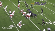 Video of 2014 Highlights