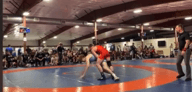 Video of 2021 Spotlight 