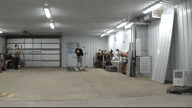 Video of January 2021