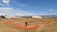 Video of 2023 Spotlight #4
