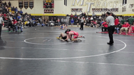 Video of 2023 Highlights