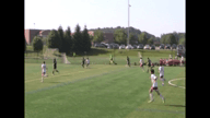 Video of June 2021