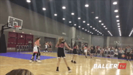 Video of 2019 Highlights