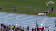 Video of 2020 Highlights