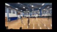 Video of 2022 Spotlight #3
