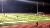 Video of 2019 Highlights