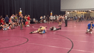 Video of 2023 Spotlight