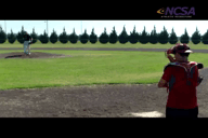 Video of June 2013