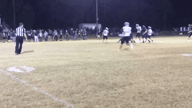 Video of 2021 Spotlight 