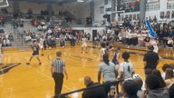 Video of 2025 Highlights 