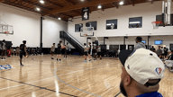 Video of 2023 Spotlight