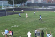 Video of 2015 Highlights