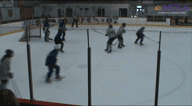 Video of 2015 Highlights
