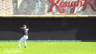 Video of 2021 Spotlight
