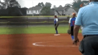 Video of 2018 Highlights