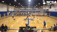 Video of 2022 Highlights 2