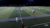Video of 2023 Spotlight