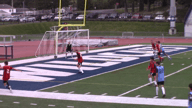 Video of 2021 Spotlight
