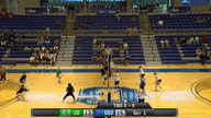 Video of 2023 Spotlight