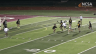 Video of 2018 Highlights
