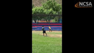 Video of April 2020