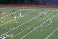 Video of 2013 Highlights #2