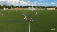 Video of 2023 Highlights #2