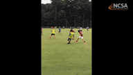 Video of 2022 Highlights 