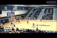 Video of 2013 Highlights