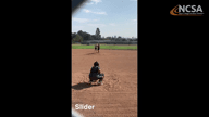 Video of September 2020 