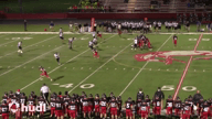 Video of 2014 Highlights