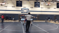 Video of 2021 Highlights	