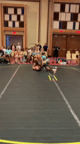 Video of 2022 Spotlight