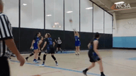 Video of 2021 Highlights