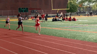 Video of 2020 Highlights
